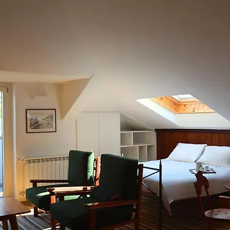 Mysa Properties - Appartamenti Aprica - A Due Passi Dalle Piste Da Sci Exterior photo
