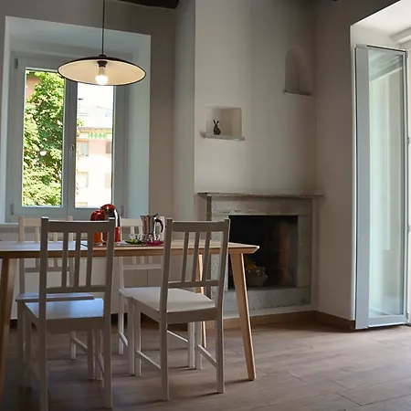 Mysa Properties - Appartamenti Aprica - A Due Passi Dalle Piste Da Sci Exterior photo