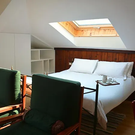 Mysa Properties - Appartamenti Aprica - A Due Passi Dalle Piste Da Sci Exterior photo
