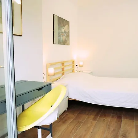 Mysa Properties - Appartamenti Aprica - A Due Passi Dalle Piste Da Sci Exterior photo