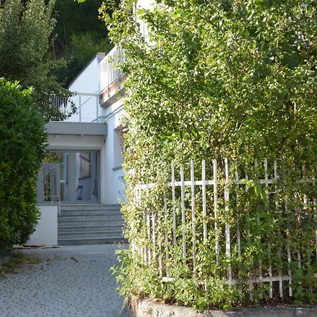 Mysa Properties - Appartamenti Aprica - A Due Passi Dalle Piste Da Sci Exterior photo
