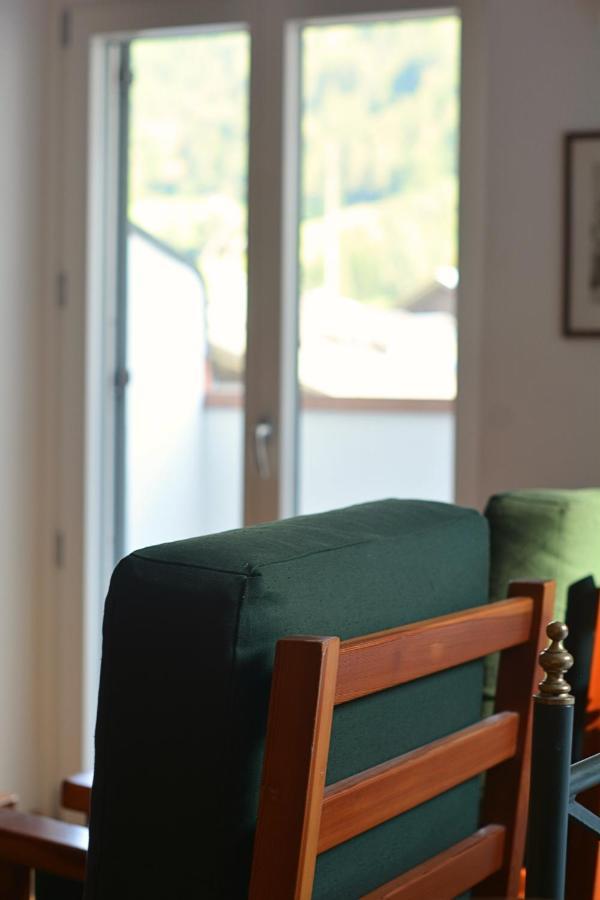 Apartment Mysa - - A Due Passi Dalle Piste Da Sci Aprica