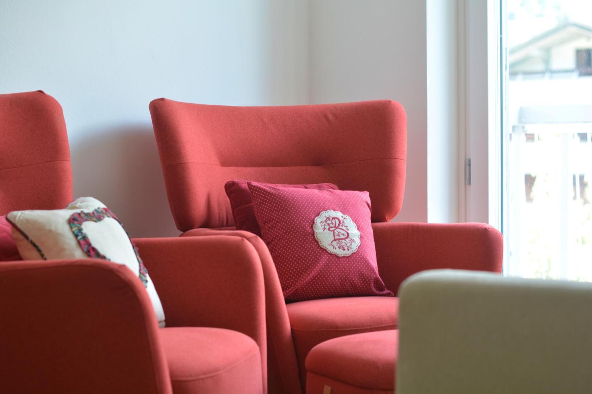 Mysa - - A Due Passi Dalle Piste Da Sci Apartment