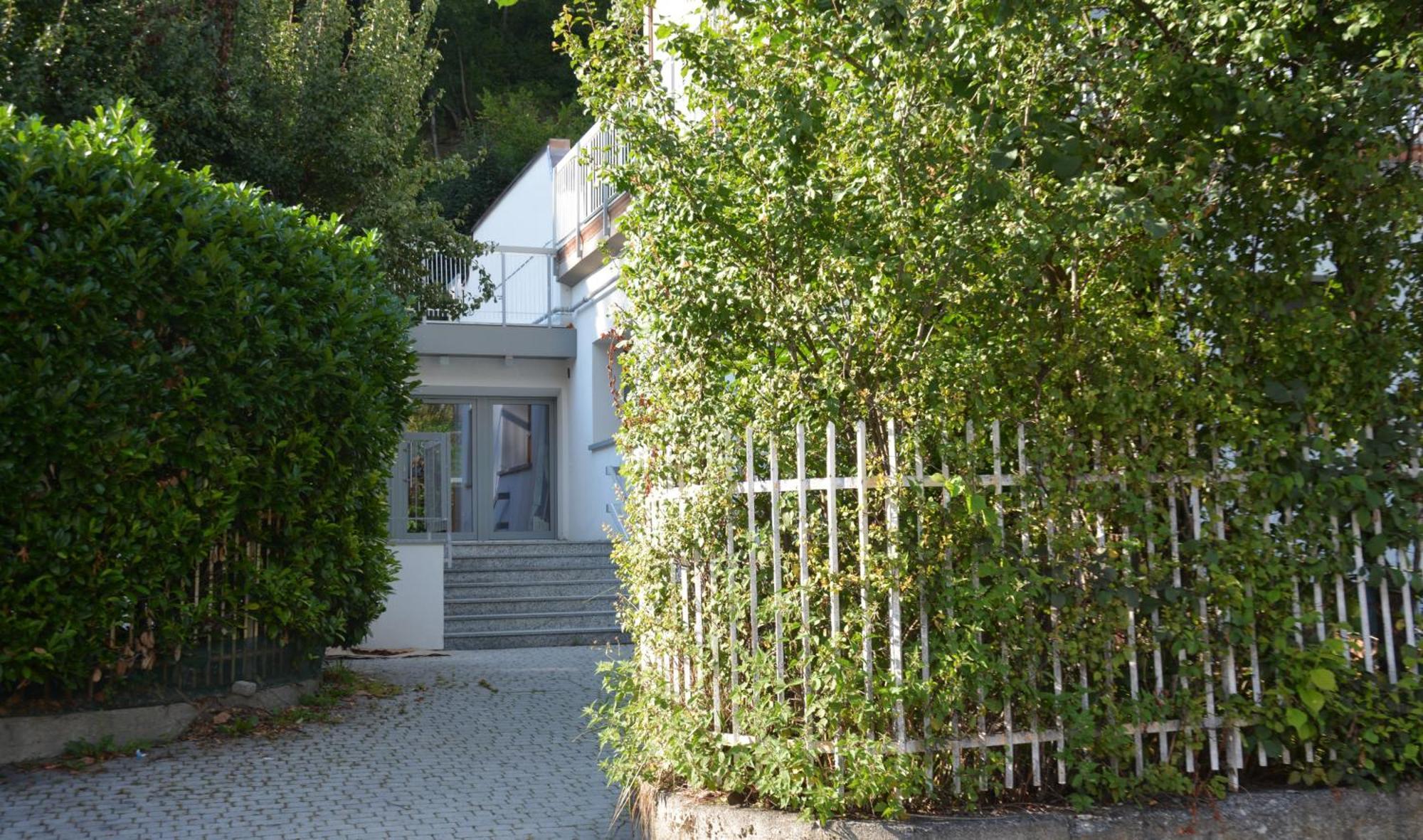 Mysa - - A Due Passi Dalle Piste Da Sci Apartment